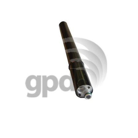 Gpd Accum / Driers, 1411751 1411751